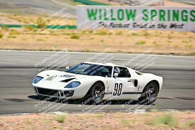 media/May-10-2025-Cobra Club (Sat) [[7b9c5022b1]]/White Group/Session 2 (Turn 3)/